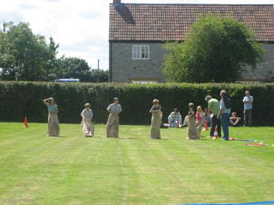 Village_Show_2008013-2